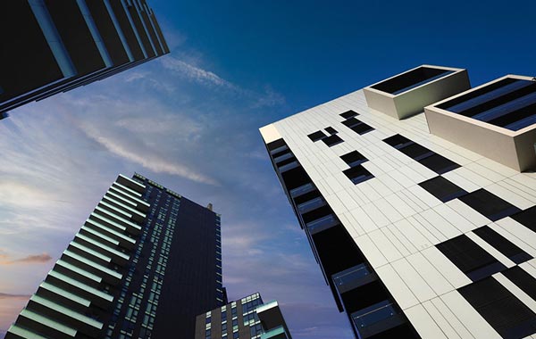 鄭州環(huán)源能源技術(shù)有限公司